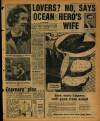 Daily Mirror Wednesday 13 November 1957 Page 5