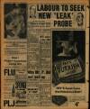 Daily Mirror Wednesday 13 November 1957 Page 6