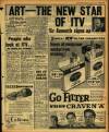 Daily Mirror Wednesday 13 November 1957 Page 9