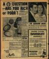 Daily Mirror Wednesday 13 November 1957 Page 10