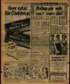 Daily Mirror Wednesday 13 November 1957 Page 18
