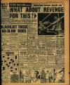 Daily Mirror Wednesday 13 November 1957 Page 23