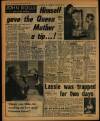 Daily Mirror Thursday 14 November 1957 Page 2