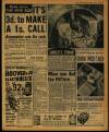 Daily Mirror Thursday 14 November 1957 Page 5