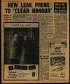 Daily Mirror Thursday 14 November 1957 Page 6