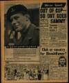 Daily Mirror Thursday 14 November 1957 Page 20