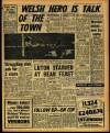 Daily Mirror Thursday 14 November 1957 Page 21
