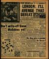 Daily Mirror Thursday 14 November 1957 Page 23