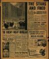 Daily Mirror Friday 15 November 1957 Page 3