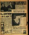 Daily Mirror Friday 15 November 1957 Page 5