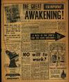 Daily Mirror Friday 15 November 1957 Page 11