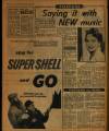 Daily Mirror Friday 15 November 1957 Page 16