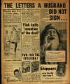 Daily Mirror Friday 15 November 1957 Page 17
