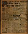 Daily Mirror Friday 15 November 1957 Page 22