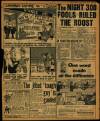 Daily Mirror Saturday 16 November 1957 Page 3