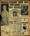 Daily Mirror Saturday 16 November 1957 Page 5