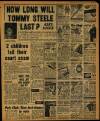 Daily Mirror Saturday 16 November 1957 Page 7