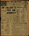 Daily Mirror Saturday 16 November 1957 Page 17