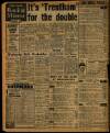 Daily Mirror Saturday 16 November 1957 Page 18