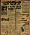 Daily Mirror Monday 18 November 1957 Page 7