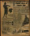 Daily Mirror Monday 18 November 1957 Page 18