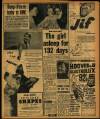 Daily Mirror Monday 18 November 1957 Page 19