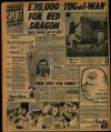 Daily Mirror Monday 18 November 1957 Page 20