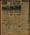 Daily Mirror Monday 18 November 1957 Page 22