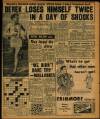 Daily Mirror Monday 18 November 1957 Page 23