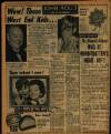 Daily Mirror Wednesday 20 November 1957 Page 2