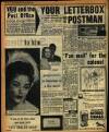 Daily Mirror Wednesday 20 November 1957 Page 6