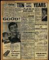 Daily Mirror Wednesday 20 November 1957 Page 16