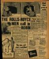 Daily Mirror Friday 22 November 1957 Page 3