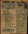 Daily Mirror Friday 22 November 1957 Page 4