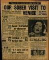 Daily Mirror Friday 22 November 1957 Page 7