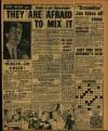 Daily Mirror Friday 22 November 1957 Page 23