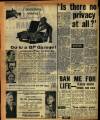 Daily Mirror Wednesday 27 November 1957 Page 4