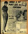 Daily Mirror Wednesday 27 November 1957 Page 5