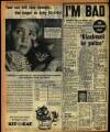 Daily Mirror Wednesday 27 November 1957 Page 6