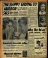 Daily Mirror Wednesday 27 November 1957 Page 10