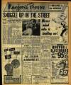Daily Mirror Wednesday 27 November 1957 Page 11