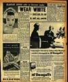 Daily Mirror Wednesday 27 November 1957 Page 17