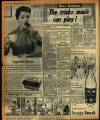 Daily Mirror Wednesday 27 November 1957 Page 18