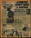 Daily Mirror Monday 02 December 1957 Page 20