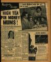 Daily Mirror Wednesday 01 January 1958 Page 7