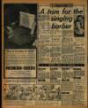 Daily Mirror Wednesday 01 January 1958 Page 10