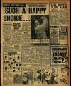 Daily Mirror Wednesday 01 January 1958 Page 15