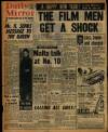 Daily Mirror Wednesday 01 January 1958 Page 16