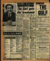 Daily Mirror Thursday 02 January 1958 Page 2