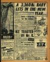 Daily Mirror Thursday 02 January 1958 Page 5